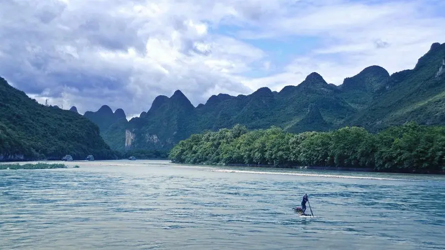 工业高性能独特